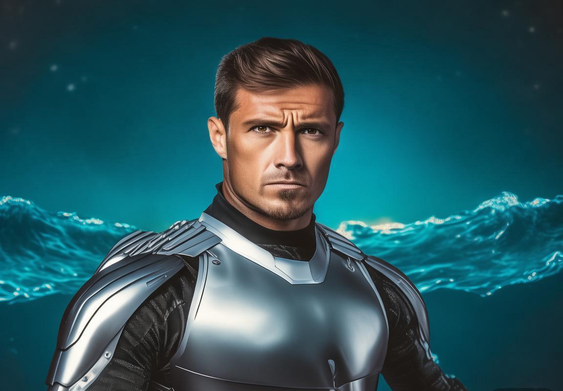 孙兴慜告别热刺：英超金靴得主转战美职联，加盟迈阿密国际开启新篇章