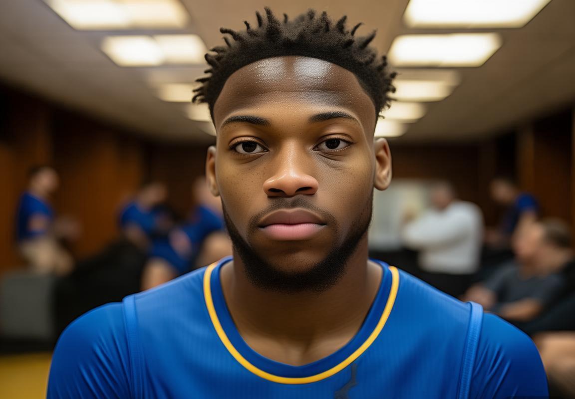 斯宾塞·丁威迪在勇士队陷入轮换困境：后场拥挤或迫使交易离队