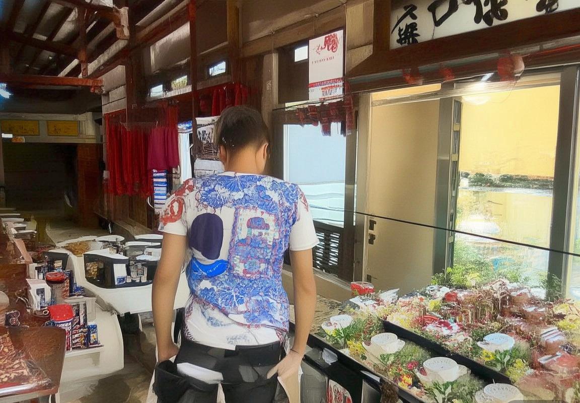 詹姆斯·哈登生涯总助攻数破7000，卡尔-安东尼·唐斯追平单场三分命中纪录，共演现代篮球多元风采