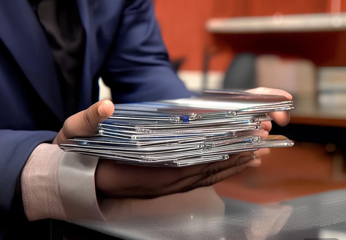 纽约尼克斯队围绕杰伦·布伦森的夺冠窗口：动用选秀权交易改变东部竞争格局