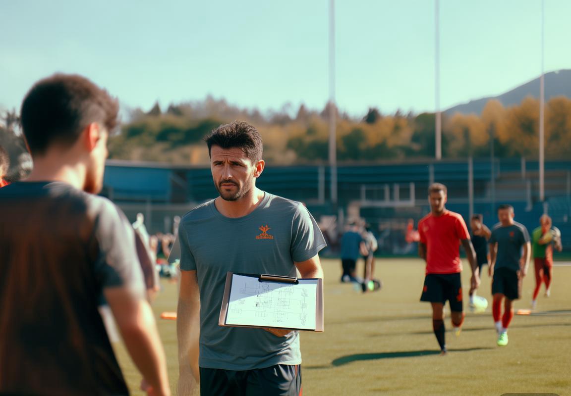 詹俊点评皇马曼城对决：开放对攻盛宴，兼论勒沃库森少帅哈维·阿隆索需耐心